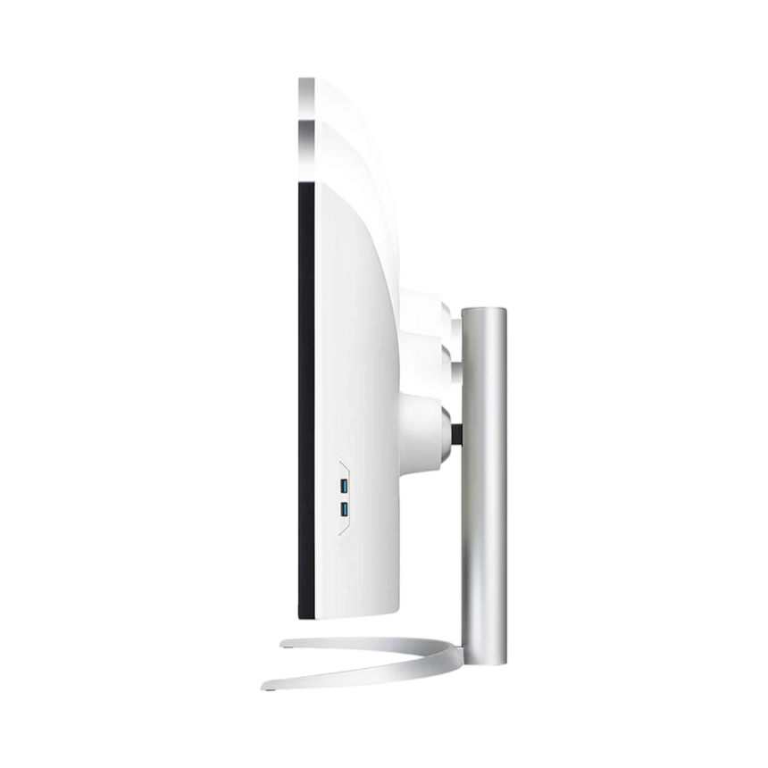 LG BP95C-W 39.7" 21:9 72Hz 2160p HDR IPS UltraWide Curved Display Monitor — Being Shipped