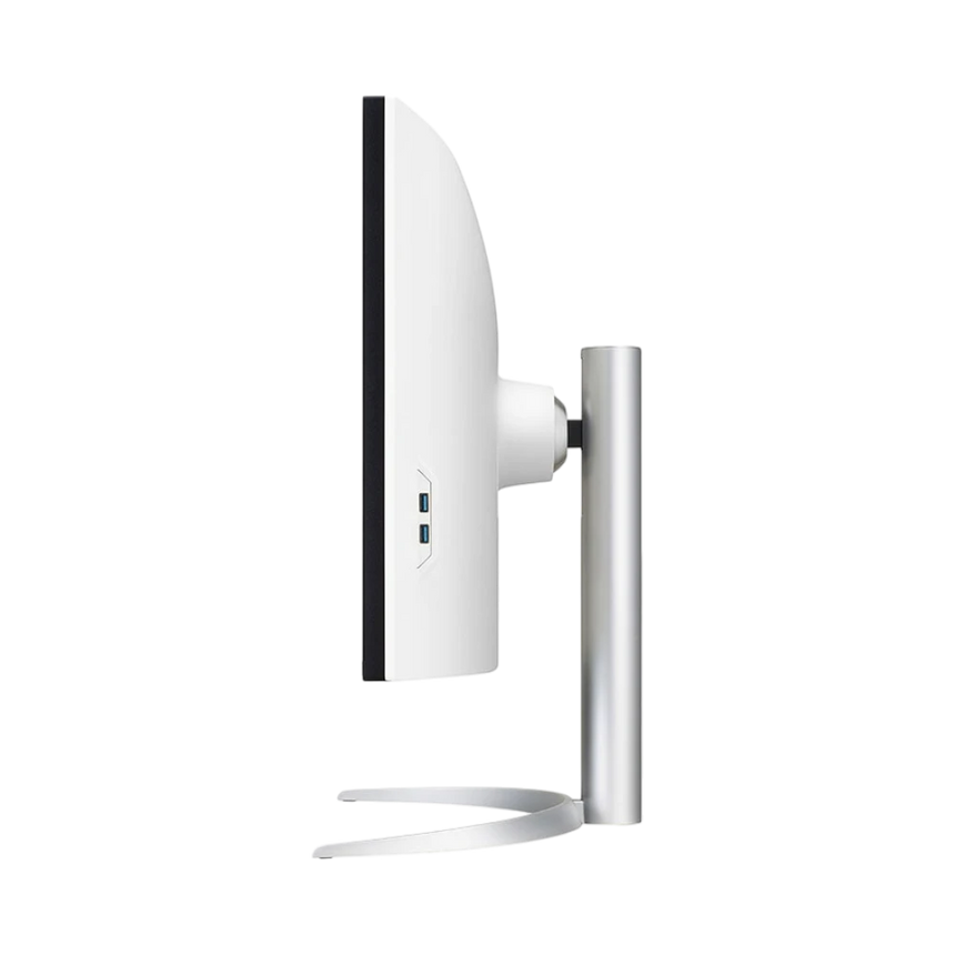 LG BP95C-W 39.7" 21:9 72Hz 2160p HDR IPS UltraWide Curved Display Monitor — Being Shipped