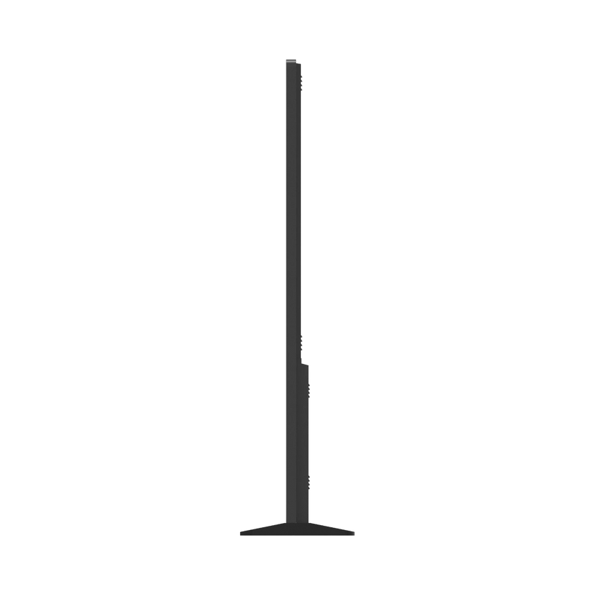ViewSonic EP5542T 55" UHD 4K Portrait Touchscreen Kiosk Display — Being Shipped