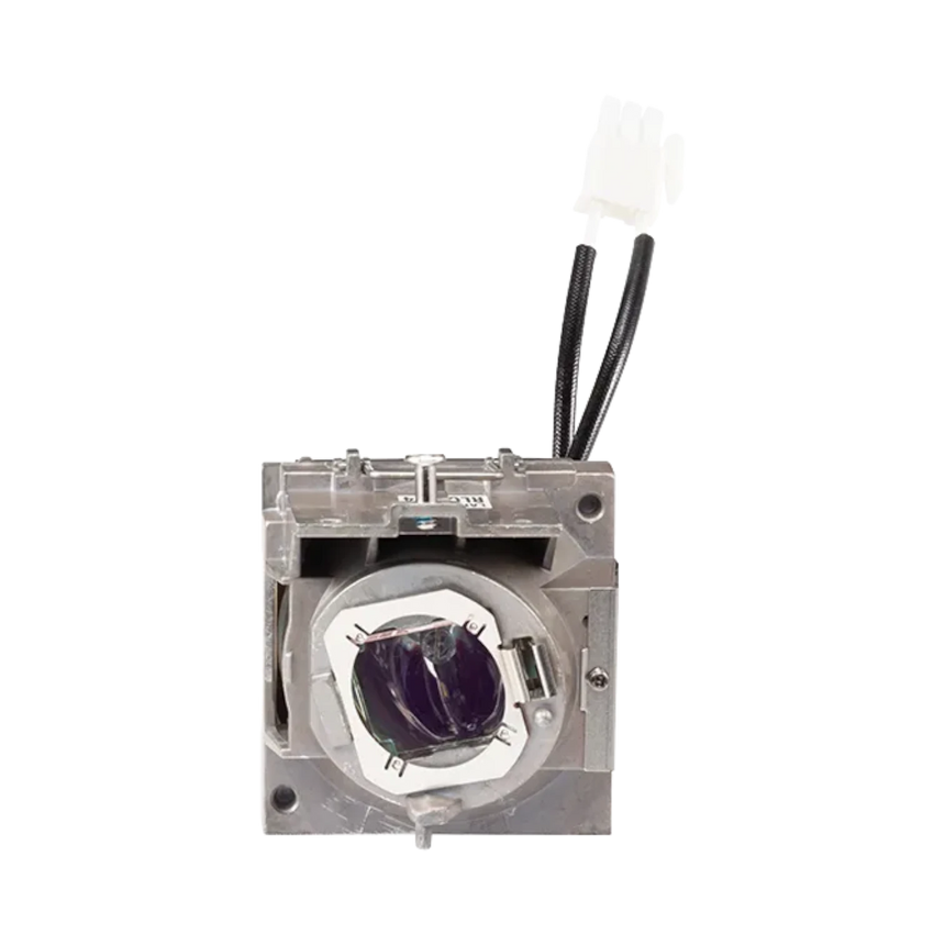 ViewSonic RLC-124 Projector Lamp for ViewSonic PG707X — Being Shipped