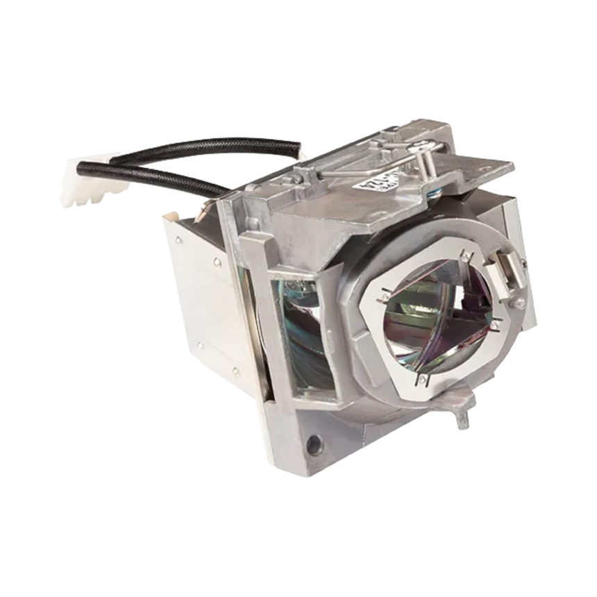 ViewSonic RLC-124 Projector Lamp for ViewSonic PG707X — Being Shipped