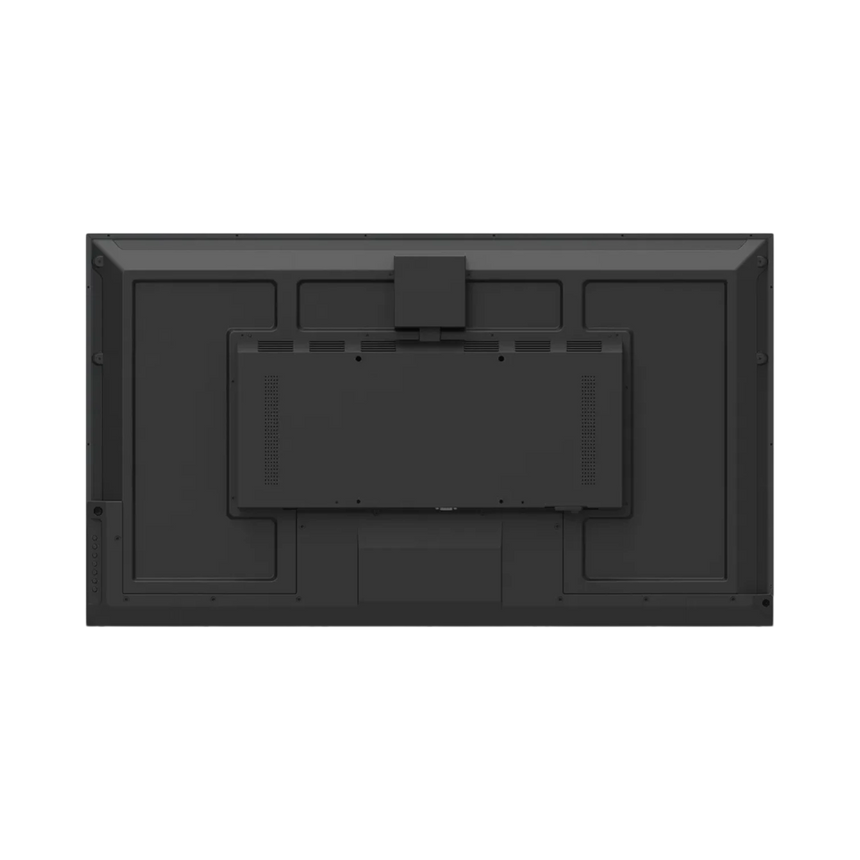 ViewSonic CDE4330-W1 43" UHD 4K Commercial Monitor with Wireless Module — Being Shipped