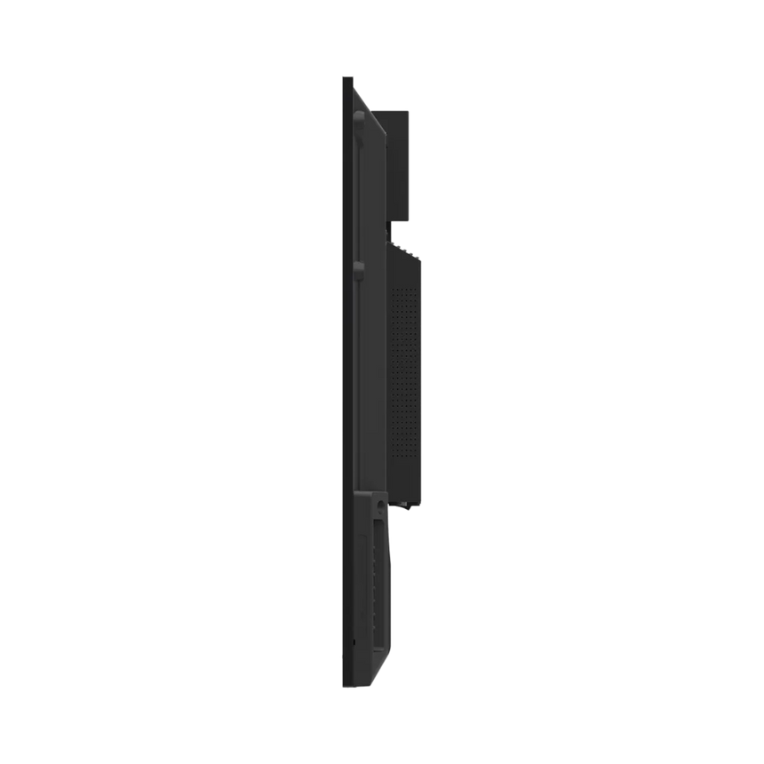 ViewSonic CDE4330-W1 43" UHD 4K Commercial Monitor with Wireless Module — Being Shipped