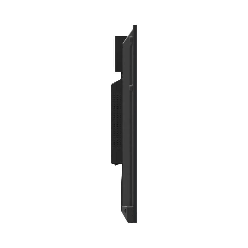 ViewSonic CDE4330-W1 43" UHD 4K Commercial Monitor with Wireless Module — Being Shipped