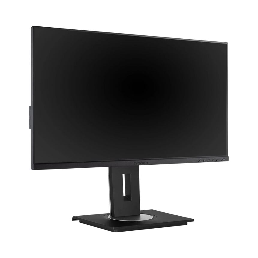 ViewSonic VG2448a 24" 16:9 IPS FHD Monitor — Being Shipped