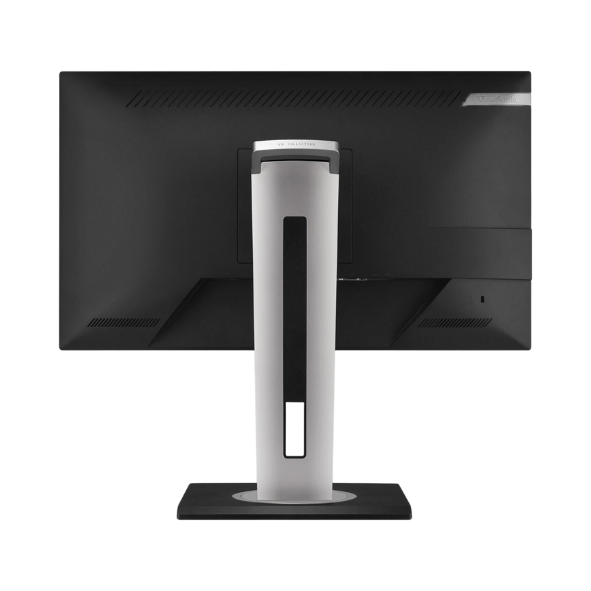 ViewSonic VG2448a 24" 16:9 IPS FHD Monitor — Being Shipped