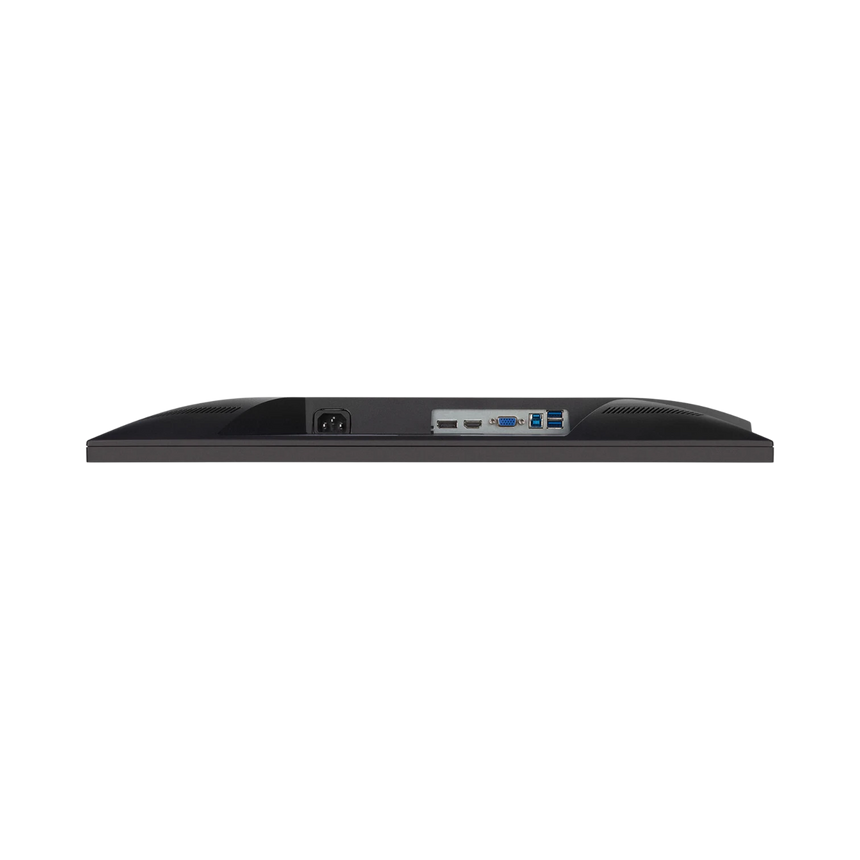 ViewSonic VG2448a 24" 16:9 IPS FHD Monitor — Being Shipped