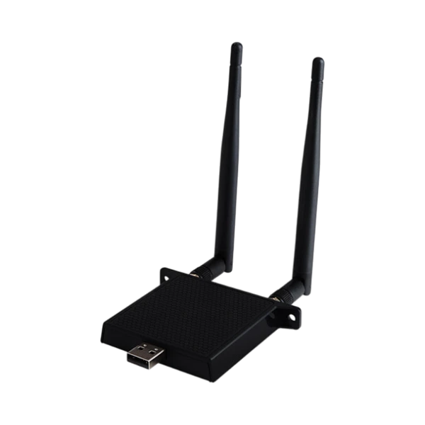 ViewSonic IFP6552-1C-C1 65" UHD 4K ViewBoard Interactive Flat Panel Bundle with Chromebox, Wi-Fi Module & Wall Mount — Being Shipped