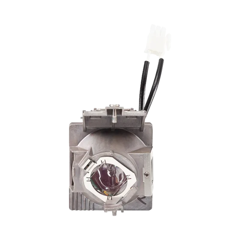 ViewSonic RLC-123 Lamp for ViewSonic Projectors — Being Shipped