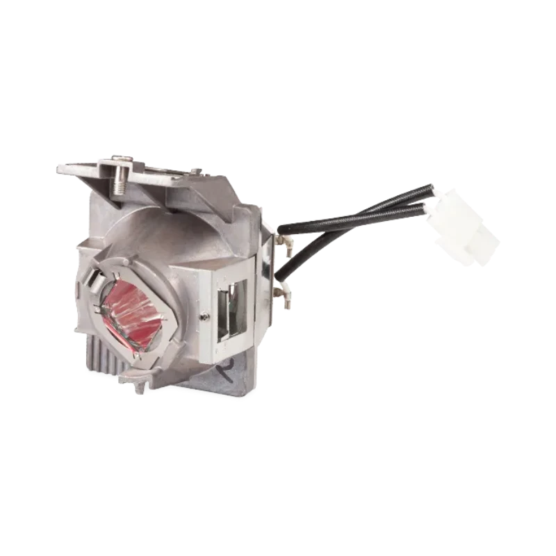 ViewSonic RLC-123 Lamp for ViewSonic Projectors — Being Shipped