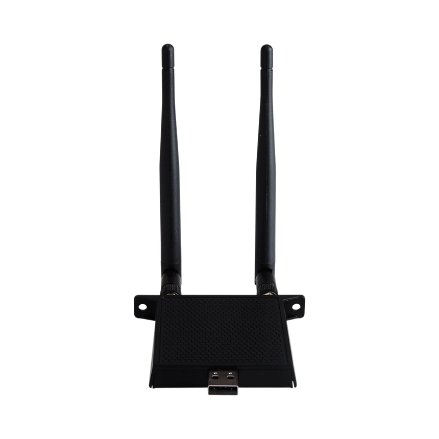 ViewSonic 75" ViewBoard UHD 4K Interactive Display Bundle — Being Shipped