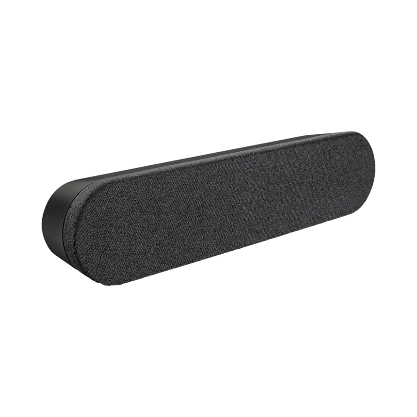 Logitech Large Room Solution with Tap & Rally Plus for Google Meet — Being Shipped