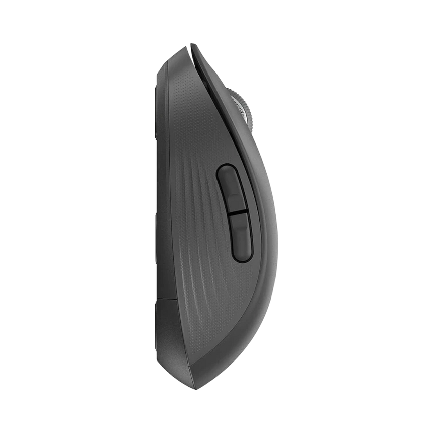 Logitech Signature M650 L Business Wireless Mouse — Being Shipped