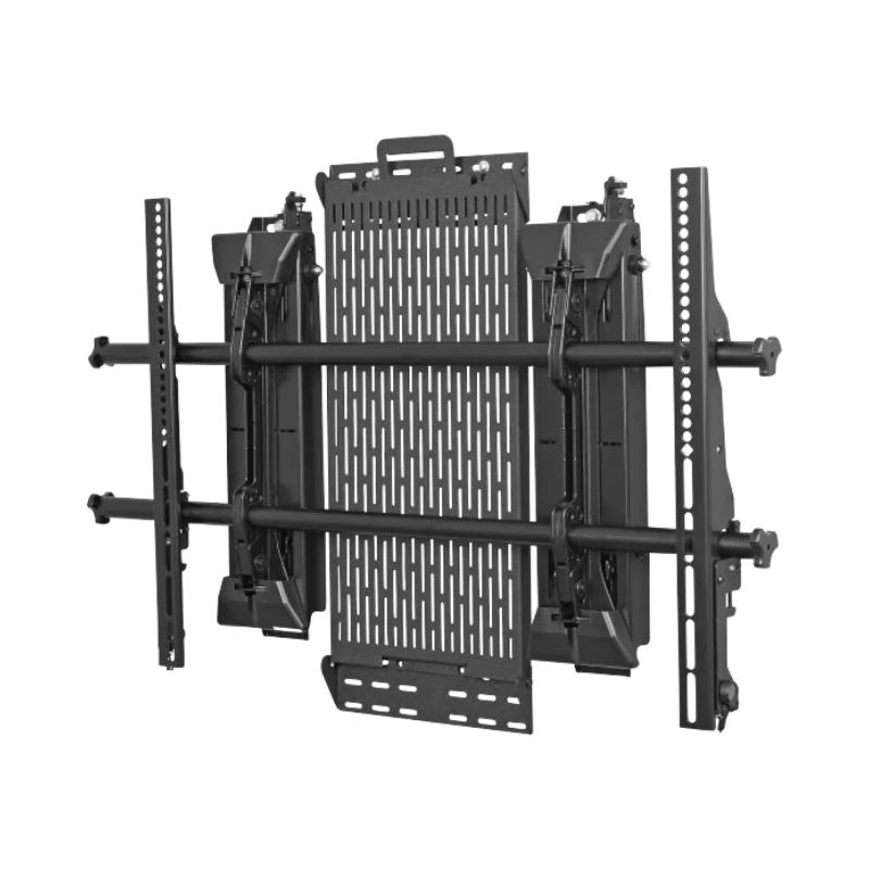 ViewSonic WMK-072 Professional Fixed Wall Mount for 42 to 86" Displays — Being Shipped