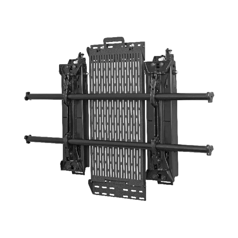 ViewSonic WMK-072 Professional Fixed Wall Mount for 42 to 86" Displays — Being Shipped