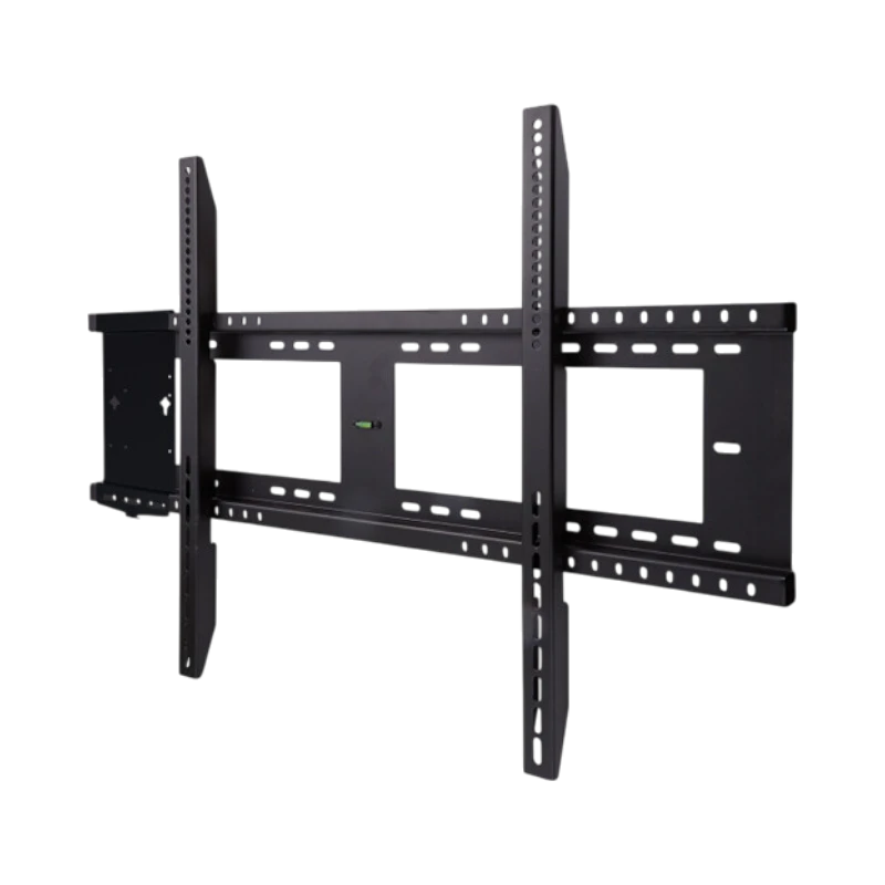 ViewSonic IFP7552-1C-C1 75" UHD 4K ViewBoard Interactive Flat Panel Bundle with Chromebox, Wi-Fi Module & Wall Mount — Being Shipped