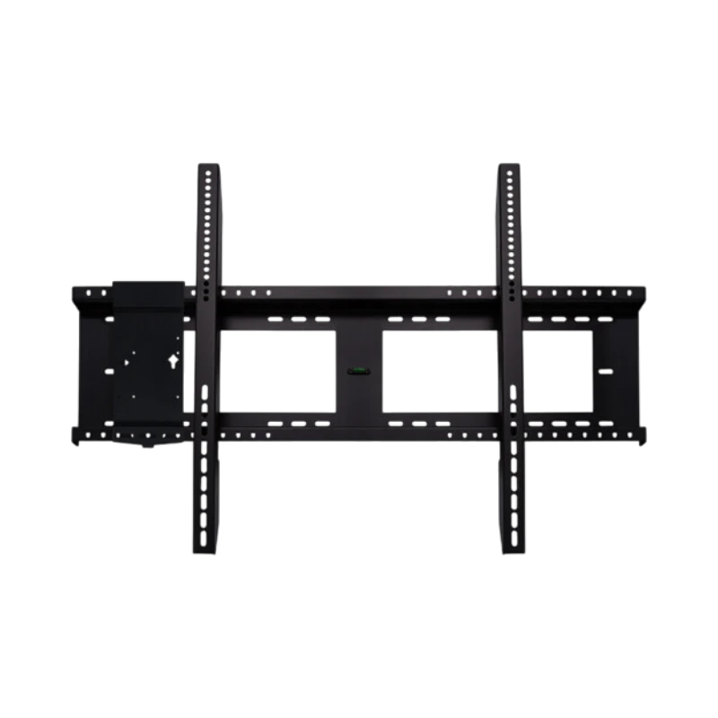 ViewSonic IFP7552-1C-C1 75" UHD 4K ViewBoard Interactive Flat Panel Bundle with Chromebox, Wi-Fi Module & Wall Mount — Being Shipped