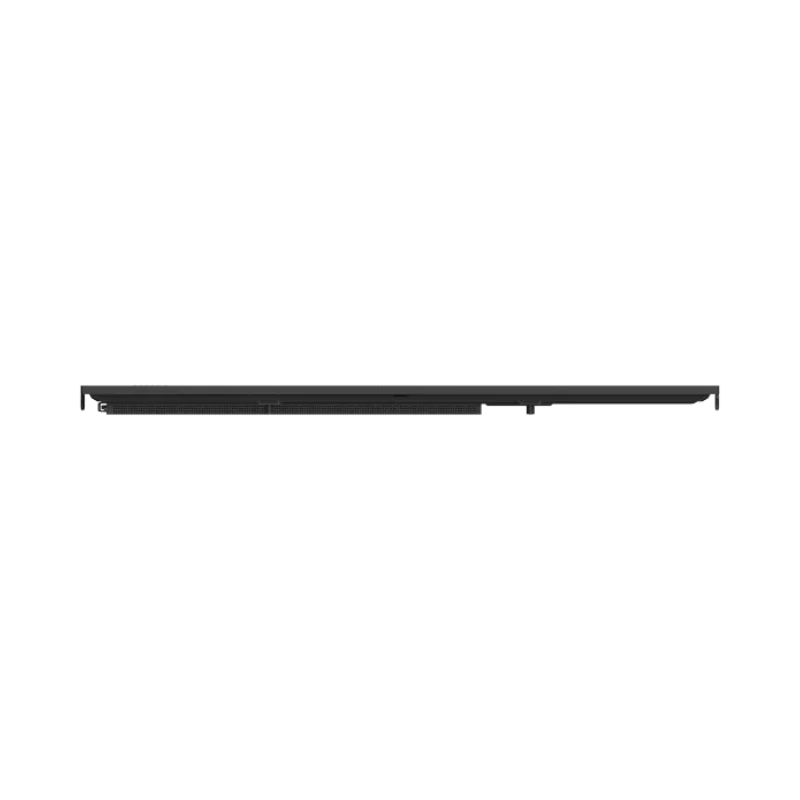 ViewSonic IFP7550-C0 75" UHD 4K ViewBoard Interactive Flat Panel Bundle with Chromebox — Being Shipped