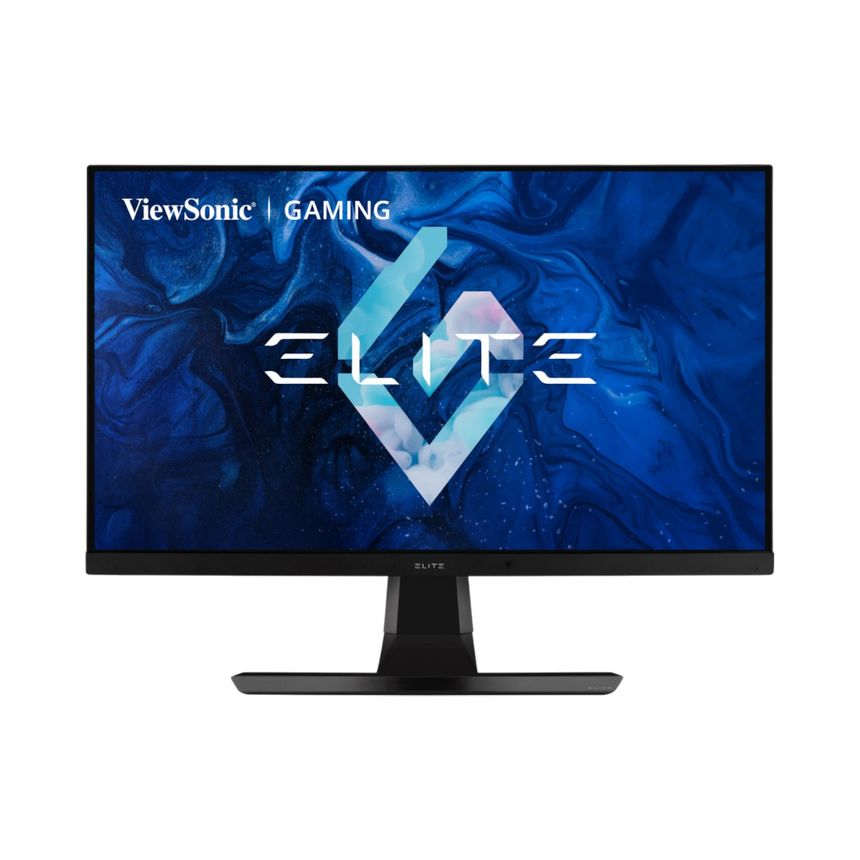 ViewSonic XG321UG 32" 16:9 144 Hz G-SYNC Mini-LED IPS Gaming Monitor — Being Shipped