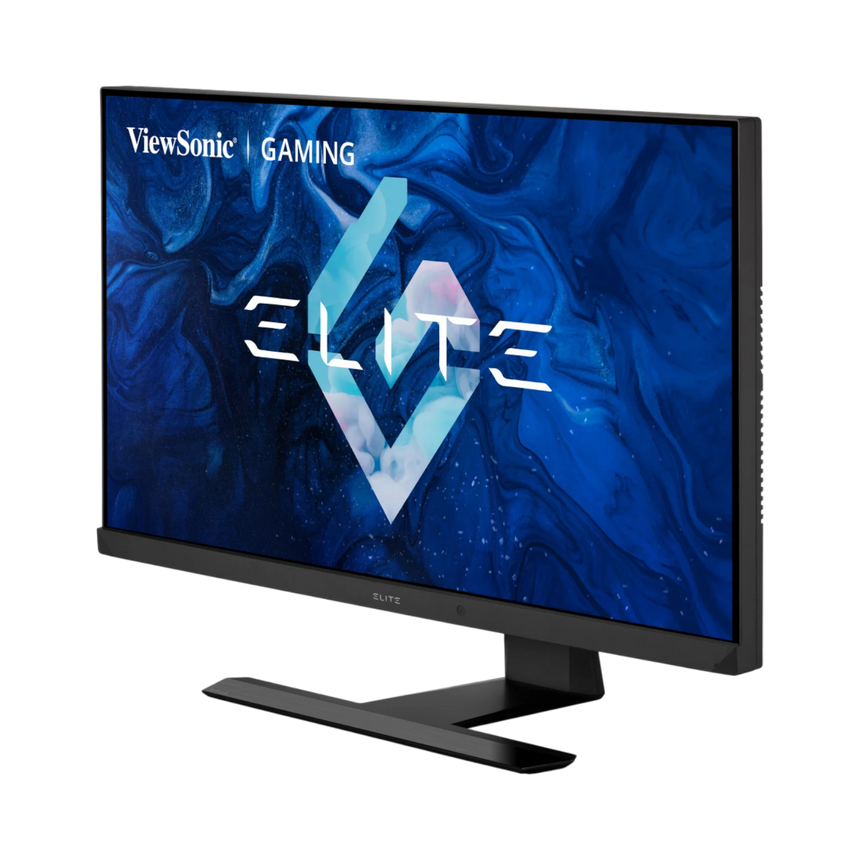 ViewSonic XG321UG 32" 16:9 144 Hz G-SYNC Mini-LED IPS Gaming Monitor — Being Shipped