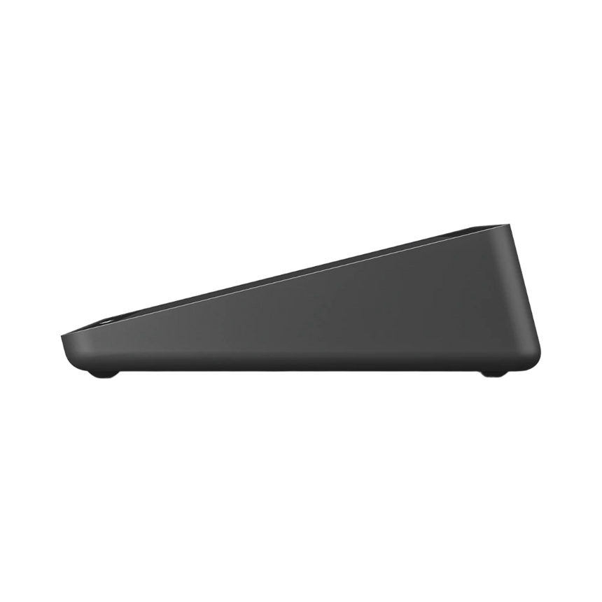Logitech Small Room Solution with Tap & MeetUp for Google Meet Rooms — Being Shipped