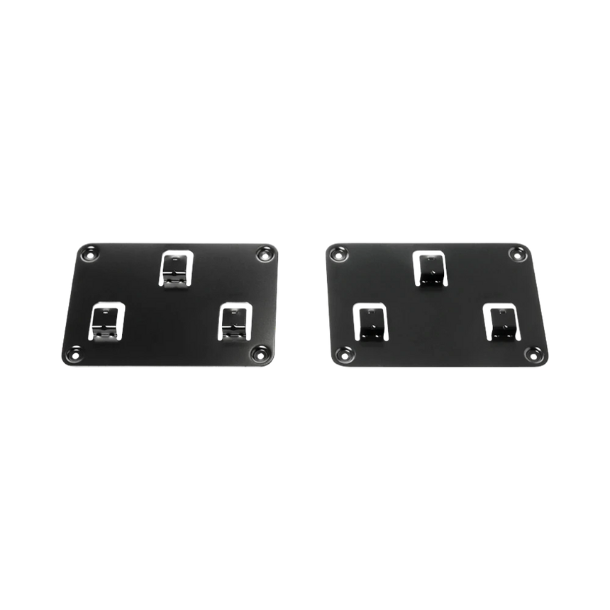 Logitech Rally Webcam Mount with Splitter Case — Being Shipped