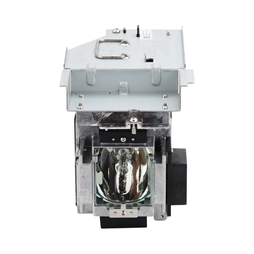 ViewSonic RLC-106 Projector Lamp — Being Shipped