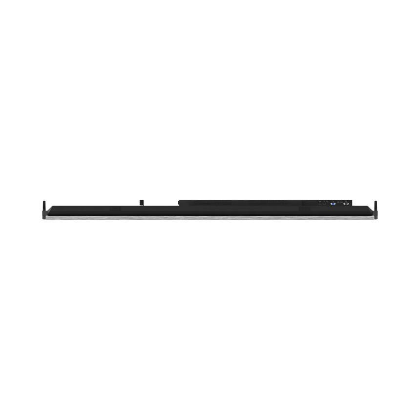 ViewSonic IFP8652-1TAA 86" ViewBoard 4K UHD Interactive Display with Integrated Microphone — Being Shipped