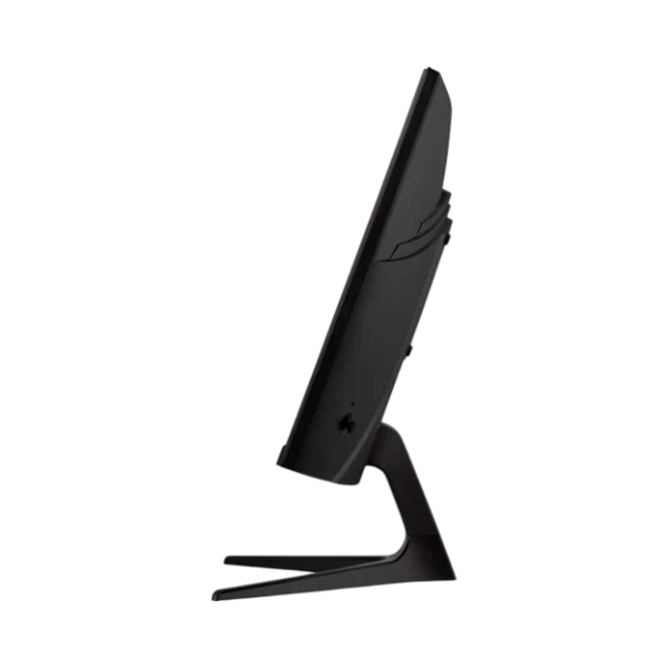 ViewSonic VX2418C 23.6" 165 Hz Curved Gaming Monitor — Being Shipped