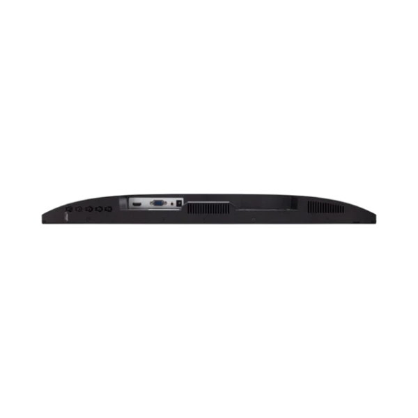 ViewSonic VX2418C 23.6" 165 Hz Curved Gaming Monitor — Being Shipped