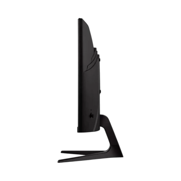 ViewSonic VX2418C 23.6" 165 Hz Curved Gaming Monitor — Being Shipped