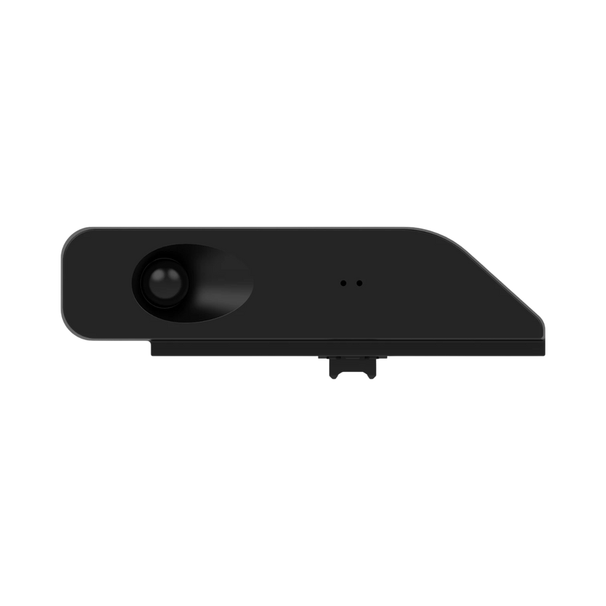 ViewSonic ViewBoard IFP8670 86" Class 4K UHD Conference Room Interactive LED Display — Being Shipped