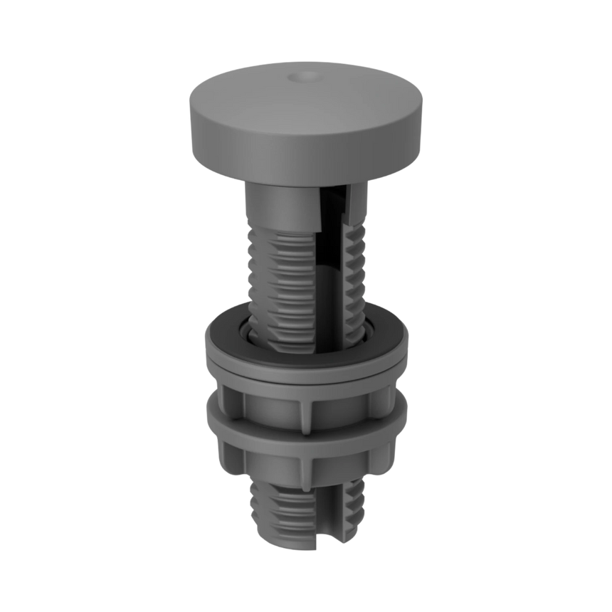 Logitech Extend BYOD Meeting Room System — Being Shipped