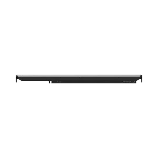 ViewSonic IFP7552-1C 75" 4K Touch Enabled ViewBoard Smart Display — Being Shipped