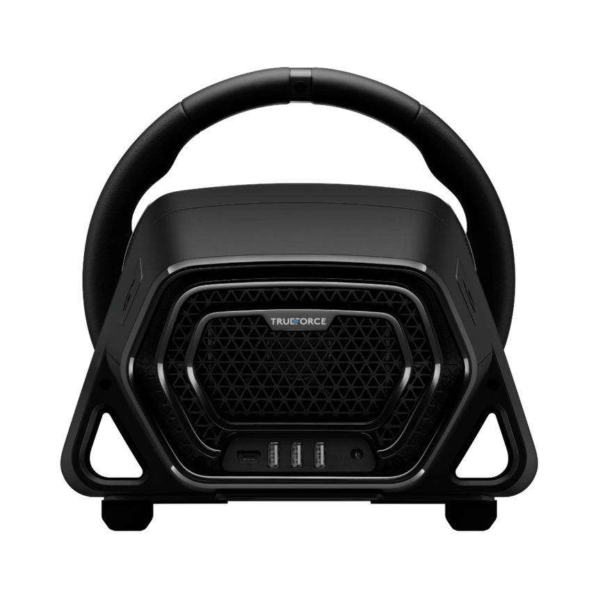 Logitech G Pro Racing Wheel (PlayStation/PC) — Being Shipped