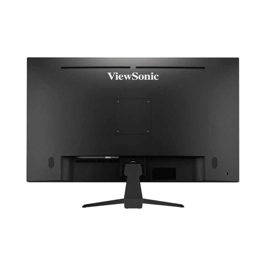 ViewSonic VX3267U-4K 31.5" 4K HDR Monitor — Being Shipped