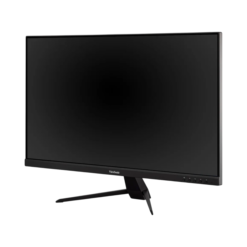 ViewSonic VX3267U-4K 31.5" 4K HDR Monitor — Being Shipped