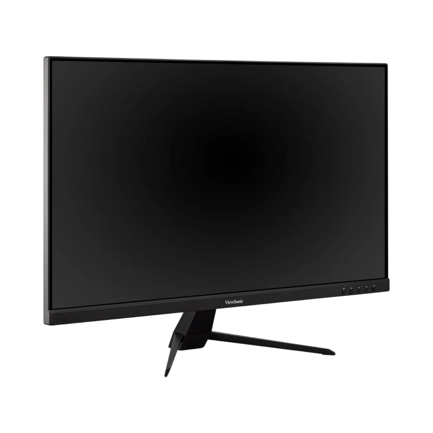ViewSonic VX3267U-4K 31.5" 4K HDR Monitor — Being Shipped