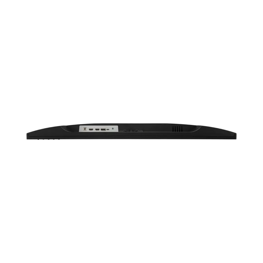 ViewSonic VX3267U-4K 31.5" 4K HDR Monitor — Being Shipped