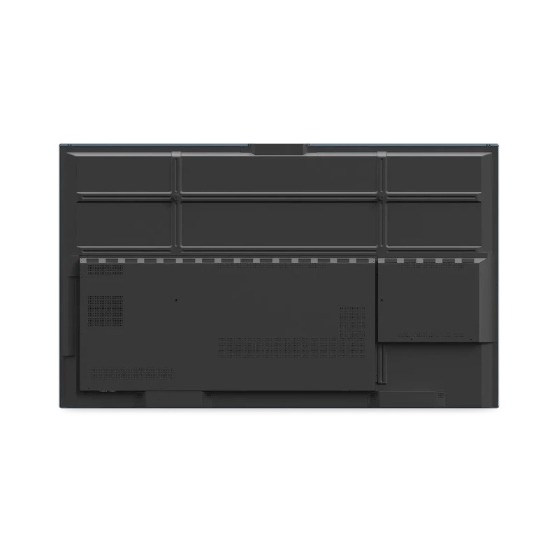 ViewSonic IFP7562 75" 4K Touch Enabled ViewBoard Smart Display — Being Shipped