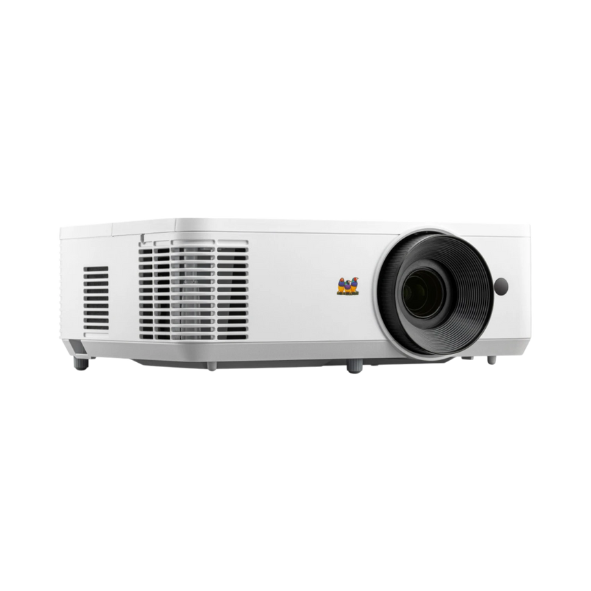 ViewSonic PA700S 4500-Lumen SVGA Projector — Being Shipped