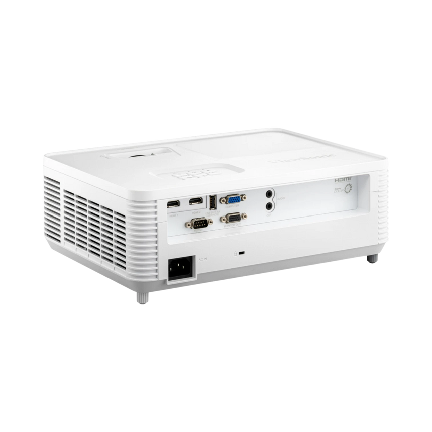 ViewSonic PA700S 4500-Lumen SVGA Projector — Being Shipped