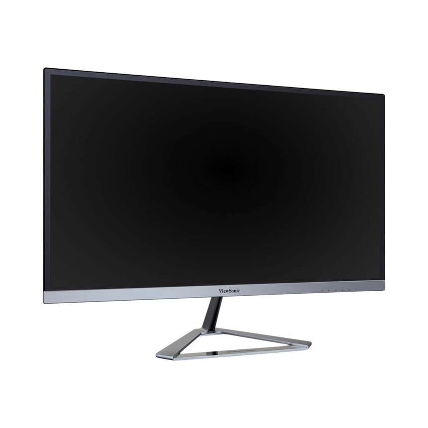ViewSonic VX2776SMHD 27" 16:9 IPS Monitor — Being Shipped