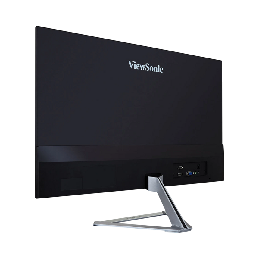 ViewSonic VX2776SMHD 27" 16:9 IPS Monitor — Being Shipped