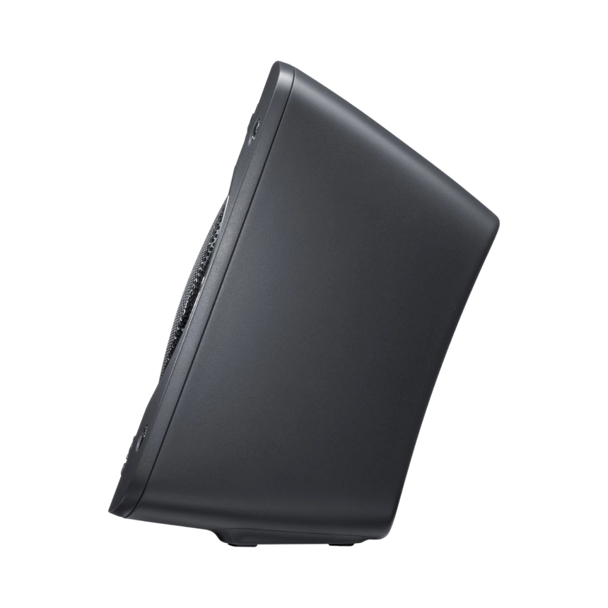 Logitech Z906 5.1 Surround Sound Speaker System — Being Shipped