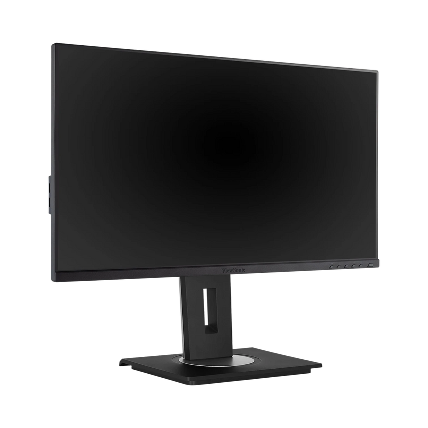 ViewSonic VG2456a 23.8" 16:9 IPS Monitor — Being Shipped