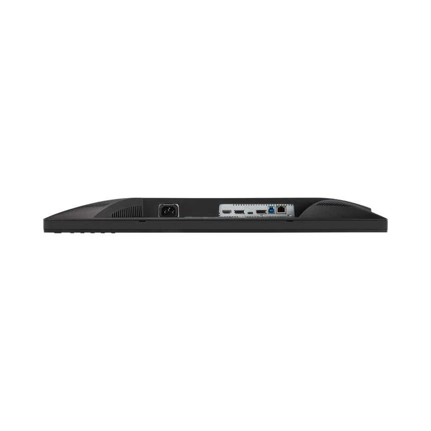 ViewSonic VG2456a 23.8" 16:9 IPS Monitor — Being Shipped