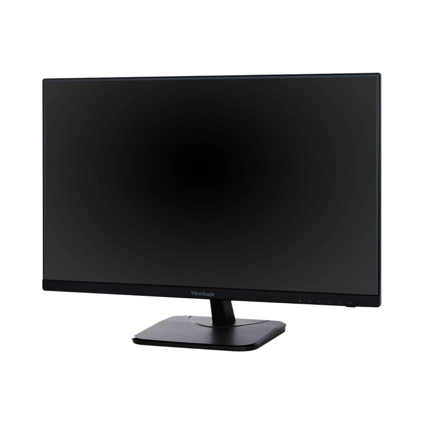 ViewSonic VA2256-MHD 22" 1080p IPS Monitor with FreeSync, HDMI, DisplayPort, and VGA — Being Shipped