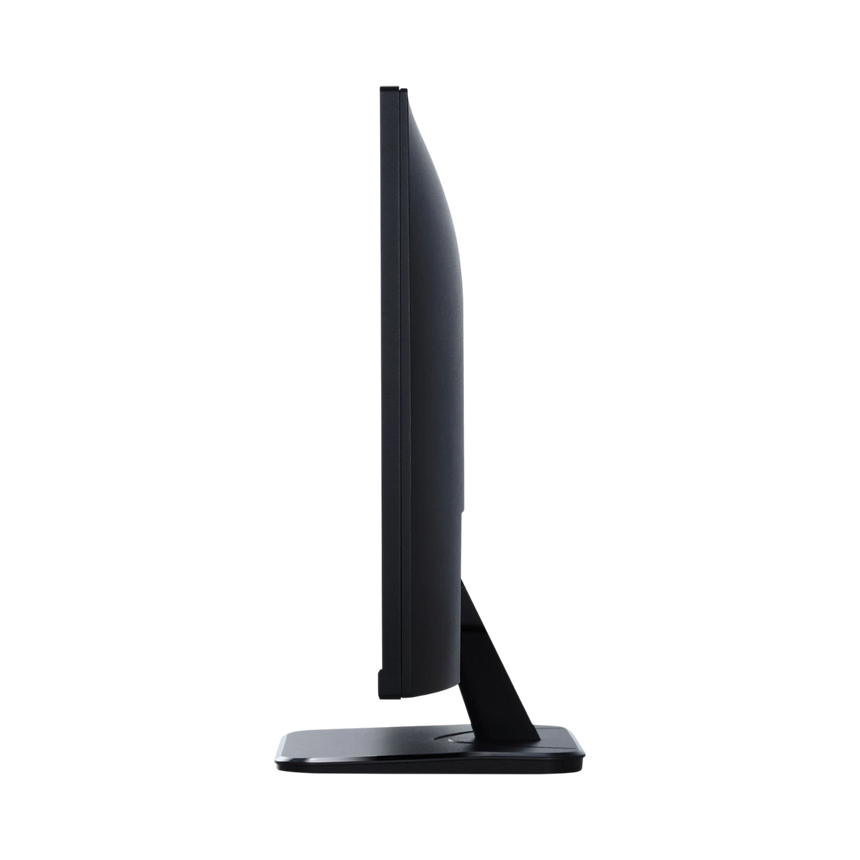 ViewSonic VA2256-MHD 22" 1080p IPS Monitor with FreeSync, HDMI, DisplayPort, and VGA — Being Shipped