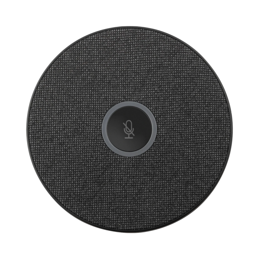 ViewSonic Expansion USB Microphone for VB-CAM-201 Conference Camera — Being Shipped